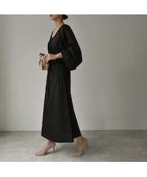 Lavish Gate（ラヴィッシュゲート）｜トップス一覧 - WEAR