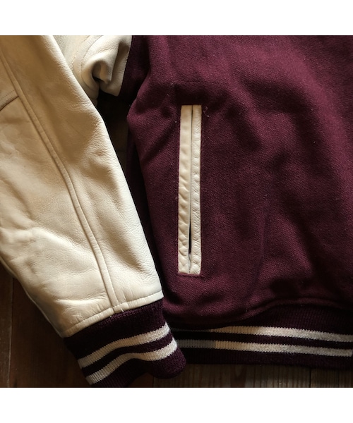 POLO JEANS COMPANY（ポロジーンズカンパニー）の「ラルフローレン