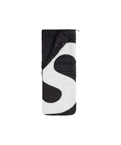 Handmade（ハンドメイド）の「Supreme The North Face S Logo