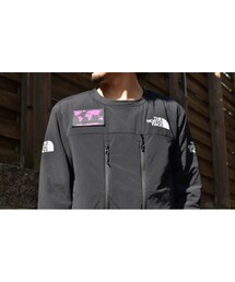 THE NORTH FACE（ザノースフェイス）の「海外限定【 THE NORTH