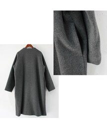 TRAVAIL MANUEL（トラバイユマニュアル）の「TRAVAIL MANUEL トラバ