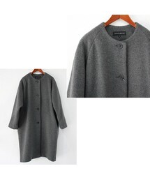 TRAVAIL MANUEL（トラバイユマニュアル）の「TRAVAIL MANUEL トラバ