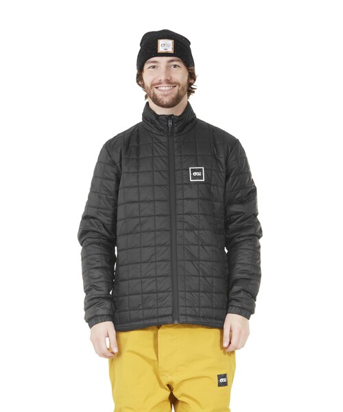 no brand（ノーブランド）の「Teton Bros. ティートン ブロス