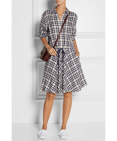 VANS（バンズ）の「Vans Authentic canvas sneakers（スニーカー・レディース・White・US7/US7.5/US6.5/US8/US8.5/US6/US9/US5.5/US9.5/US10.5/US10）」の5枚目の写真