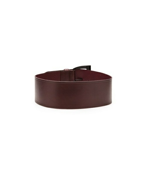 Linea Pelle（リネアペレ）の「Linea Pelle Wide Waist Shaped  display picture 3