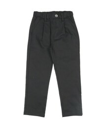 T>>2 | ストレッチパンツ(その他パンツ)
