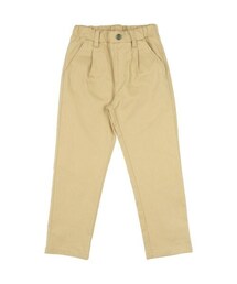 T>>2 | ストレッチパンツ(その他パンツ)