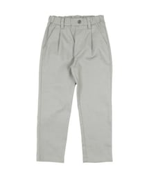 T>>2 | ストレッチパンツ(その他パンツ)