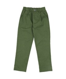T>>2 | ストレッチパンツ(その他パンツ)