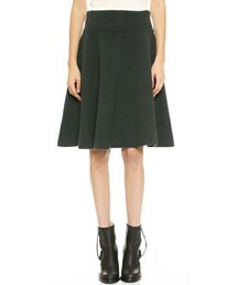 Acne Studios ネコ　スカート 3032004248970938_01_9235w.jpeg