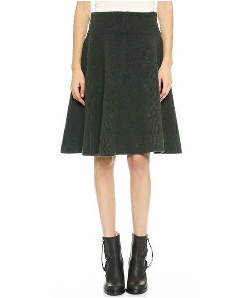 Acne Studios（アクネストゥディオズ）の「Acne Studios Dancer Boiled