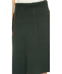 Acne Studios（アクネストゥディオズ）の「Acne Studios Dancer