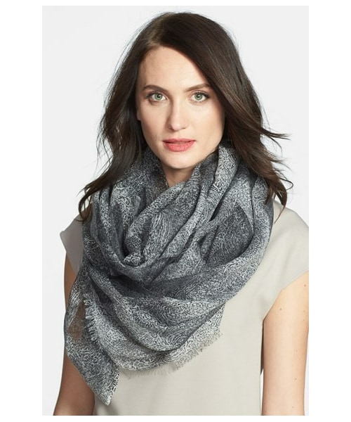 Max Mara シルクスカーフ スカーフ MAX MARA STUDIO Woman Neck Max Mara シルクスカーフ スカーフ MAX MARA STUDIO Woman Neck