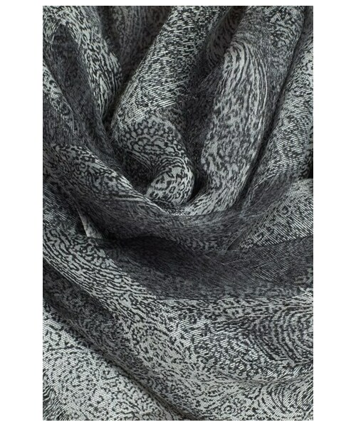 Max Mara（マックスマーラ）の「Weekend Max Mara 'Robby' Print