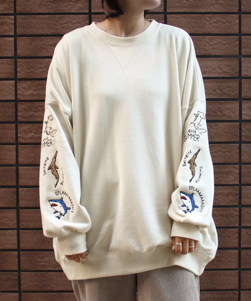 楽天市場】【SALE 15%OFF】ザ・ノース・フェイス ノースフェイス