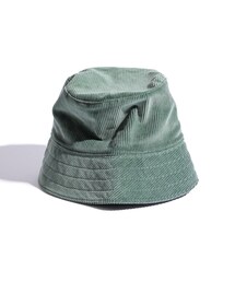 UNUSED（アンユーズド）の「UH0541 バケットハット（）」 - WEAR