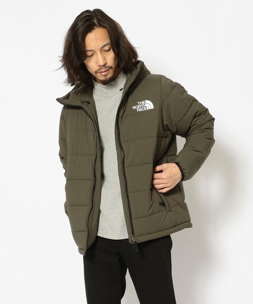 THE NORTH FACE（ザノースフェイス）の「THE NORTH FACE(ザ・ノース
