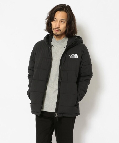 THE NORTH FACE（ザノースフェイス）の「THE NORTH FACE(ザ・ノース ...