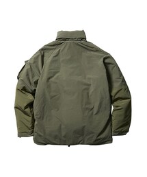 Liberaiders（リベレイダース）の「Liberaiders®︎ - EXPEDITION