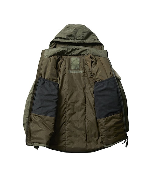 Liberaiders（リベレイダース）の「Liberaiders®︎ - EXPEDITION