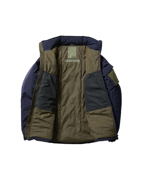 Liberaiders（リベレイダース）の「Liberaiders®︎ - EXPEDITION