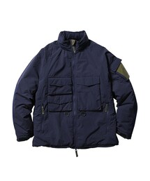 Liberaiders（リベレイダース）の「Liberaiders®︎ - EXPEDITION