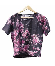 Lee（リー）の「【christian Dada】t-shirt～from D〜（スウェット）」