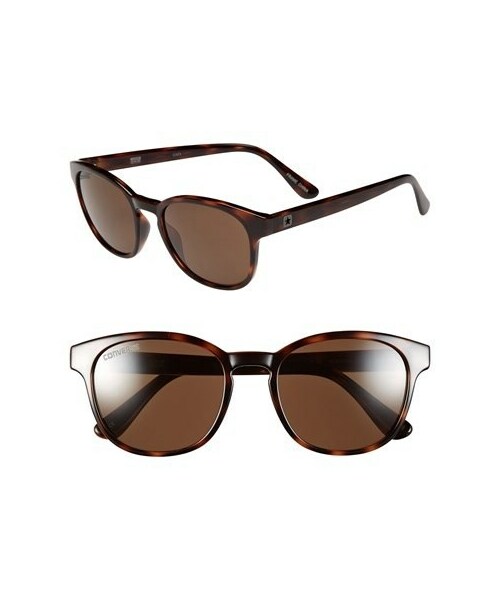 converse retro sunglasses