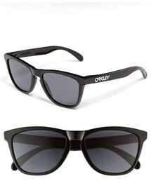 OAKLEY | Oakley Sunglasses(サングラス)