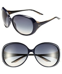 Christian Dior（クリスチャンディオール）の「Dior 'Cocotte' 63mm
