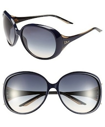 Christian Dior（クリスチャンディオール）の「Dior 'Cocotte' 63mm