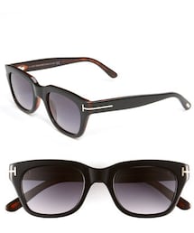 TOM FORD | Tom Ford Retro Inspired Sunglasses(サングラス)