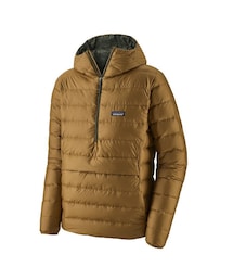 patagonia（パタゴニア）の「Patagonia(パタゴニア) メンズ・ダウン