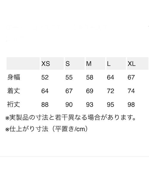 patagonia（パタゴニア）の「Patagonia(パタゴニア) メンズ・ダウン