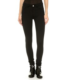 Acne Studios | Acne Studios Skin 5 Trouser Jeans(デニムパンツ)