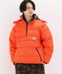 JOINT WORKS | JONES PULLOVER(ジャケット/アウター)