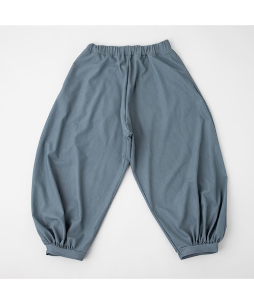 harapeco（ハラペコ）の「Volume Pants【HP20-PT02】[11月下旬