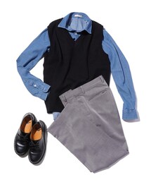 BOYSHE | 【3点セット販売】おすすめコーデ 020(その他トップス)