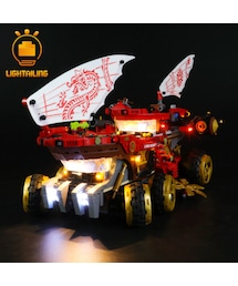 no brand（ノーブランド）の「KastKing カストキング Mela II