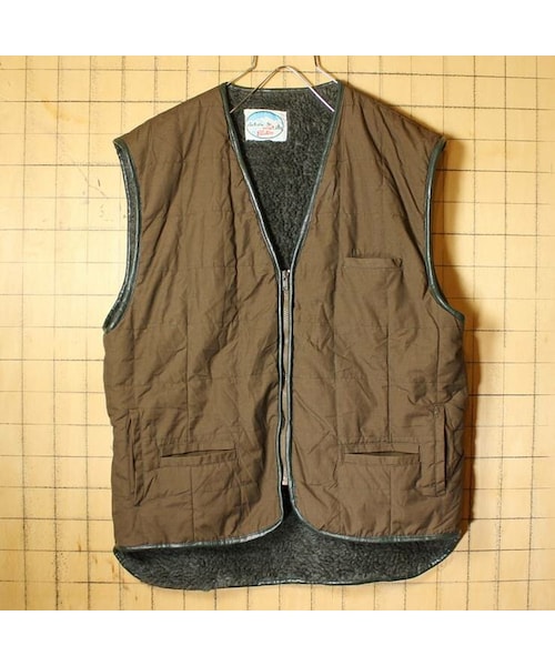 FLAG by ALEXIA STAM（フラッグバイアリシアスタン）の「EURO ワーク