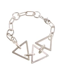 here's バングル(202 HORN BANGLE) ブレスレット 202 HORN BANGLE – h'eres