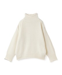 GRL | ハイネックニットトップス(ニット/セーター)