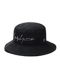 Yohji Yamamoto(ヨウジヤマモト)の「帽子(帽子)」