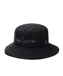 Yohji Yamamoto | HR-H34-969 GORE-TEX HAT(帽子)