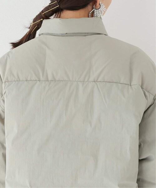 CITYSHOP（シティーショップ）の「【SEEALL / シーオール】OVERSIZED