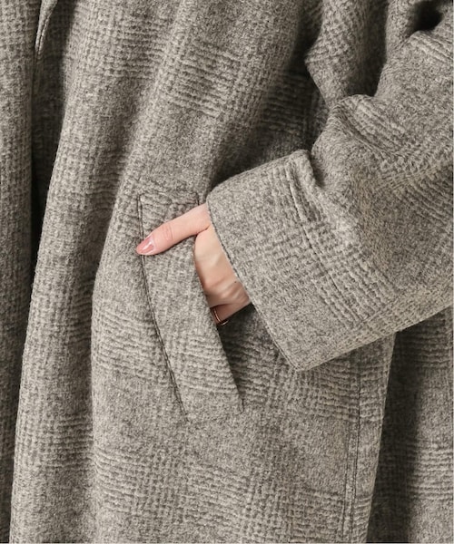 Spick & Span（スピックアンドスパン）の「≪予約≫Wスライバー