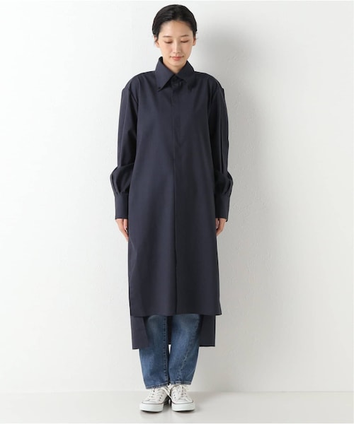 JOURNAL STANDARD LUXE（ジャーナルスタンダード ラックス）の