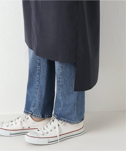 JOURNAL STANDARD LUXE（ジャーナルスタンダード ラックス）の「【seya