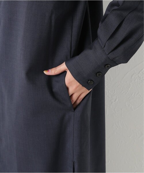 JOURNAL STANDARD LUXE（ジャーナルスタンダード ラックス）の「【seya