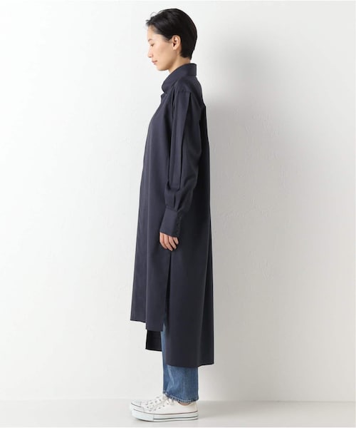 JOURNAL STANDARD LUXE（ジャーナルスタンダード ラックス）の